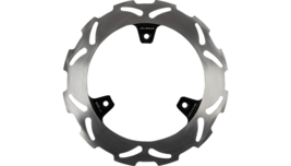 New All Balls Front Standard Brake Rotor Disc For The 2002-2022 Yamaha YZ85 - £59.76 GBP