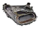 Rear Timing Cover From 2013 Volvo XC60  3.0 8692154 B6304T4 - $99.95