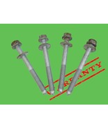 11-16 BMW 528i 535i 550i F10 Rear Suspension Subframe Frame Crossmember ... - $906.73 MXN