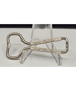 Vintage Drink PEPSI-COLA Metal Bottle Opener Great Condition Cap Remover - €13,68 EUR
