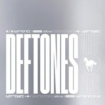 White Pony (20th Anniversary Deluxe Edition) [Audio CD] Deftones - £118.10 GBP