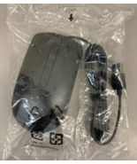 NEW Dell MS116 Optical Black USB Scroll Wheel Mouse 09NK2 DV0RH C4JKP - $163.72 MXN