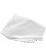 1 FLOUR SACK TOWEL 100% COTTON Cleaning Polishing Finish Detail Cloth ki... - $278.18 MXN
