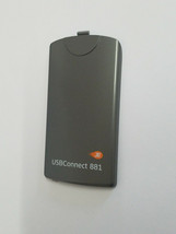 Back Door Cover Part For At&amp;t Sierra Wireless Aircard Modem USB Connect 881 - £8.80 GBP