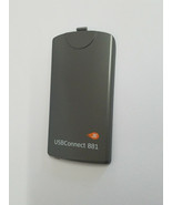 Back Door Cover Part For At&amp;t Sierra Wireless Aircard Modem USB Connect 881 - $7.60