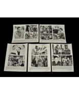 5 1995 HOUSEGUEST Movie Press Photos Sinbad Phil Hartman - $31.38 CAD