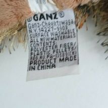 Item image 7