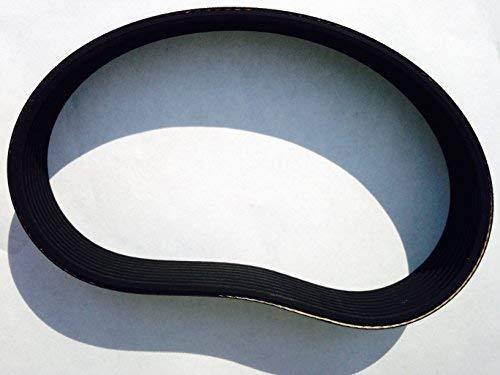 New Replacement Belt WOODMASTER SHOPSMITH WOODCRAFT MENARDS PHD Molder/p... - $13.87