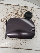 ROGUE     2011 Fuel Filler Door 1397120 - $29.58