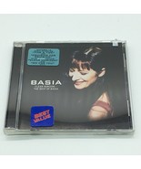 Clear Horizon Best of Basia by Basia Jazz Pop Music CD - £7.54 GBP