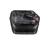 Engine Oil Pan From 2014 Subaru Outback  2.5 - $49.95