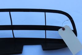2010-2015 LEXUS RX350 RX450H FRONT BUMPER LOWER GRILLE GRILL X2349 image 3
