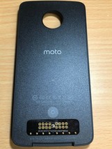Motorola Insta-Share Projector Moto Mod for Moto Z Smartphones - £158.26 GBP