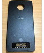 Motorola Insta-Share Projector Moto Mod for Moto Z Smartphones - £155.54 GBP
