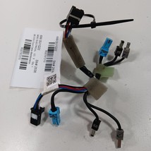 Outback Legacy CCU Cord Cable {86458AN63A} 2025 2024 2023 2022 2021 2020 - $34.94