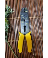 Gardner Bender A.W.G. Wire Stripper 20-22 AWG USA. AD - $180.37 MXN