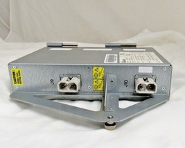 IBM 98Y2033 Rack PDU PDU-4R1P-X2 ECD90990071 FOR DS8870 67-4 - $141.89