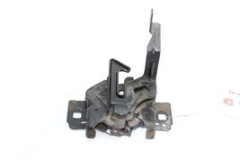97-03 FORD F-150 4.6L HOOD LATCH LOCK Q1822 image 2