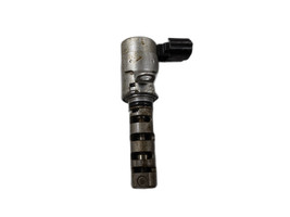 Variable Valve Timing Solenoid From 2013 Dodge Dart  2.0 - $20.74