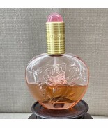 Vintage Xia Xiang Cologne Spray by Prestige Perfumes 1.7 oz Collectible ... - $73.38 CAD