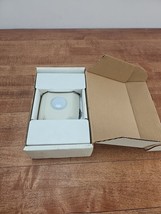 General Electric Dual Technology Occupancy Sensor (Open Box Never Used) - £33.70 GBP