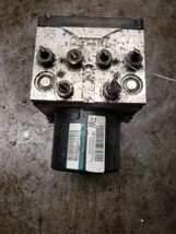 Anti-Lock Brake Part Assembly Fits 08-09 G6 1061501 - €35,63 EUR