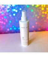 NAK HAIR AUSTRALIA Root Lift Mist 250 mL 12.68 fl Oz NWOB - $29.69