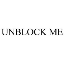 Haunted 27x FULL COVEN UNBLOCKING MAGICK OPEN BLOCKS & PATHWAYS WITCH Cassia4  image 2