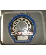 RENTHAL KAW/SUZUKI R408U-42047 CHAINWHEEL - £11.43 GBP