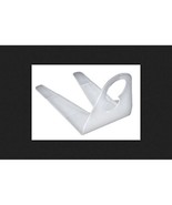 Dyno Commercial Shingle Tab - $39.32