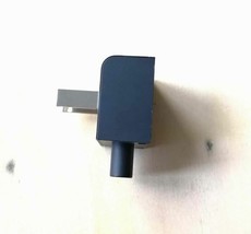 US/CN plug adapter for Surface RT 2/3 Pro 4 Adapter Charger 1513 1736 1624 - $6.72