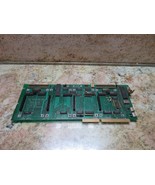 AMERICAN WAY AW-100 CNC LATHE  CIRCUIT BOARD P/N AW-M100 REV E WARRANTY - $2,742.20 MXN