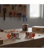 Drawer Front Installation Clamps, Cabinet Installation Clamps, Adjustabl... - $884.69 MXN