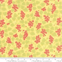 Moda HAZEL &amp; PLUM Sunset 20297 14 Quilt Fabric By The Yard By Fig Tree &amp; Co - £7.71 GBP