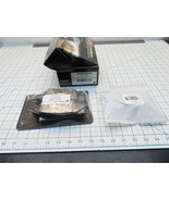 Power Stop 17-1707 Disc Brake Pad Set-Rear Z17 Ceramic with Hardware - €35,30 EUR