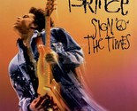 Prince: Sign &#39;O&#39; the Times Blu-ray - £19.82 GBP