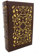 Thomas Willis, William Feindel The London Practice Of Physick Gryphon Editions 1 - £236.20 GBP