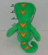 Item image 3