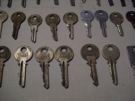 Item image 8
