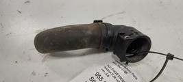 Cadillac SRX Radiator Hose Neck 2013 2014 2015 2016 - $24.84