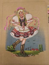Item image 1