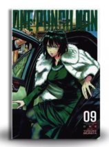 Item image 9