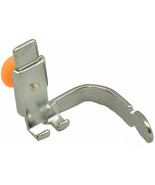High Shank Adjustable Zipper Foot 55501 - $4.99