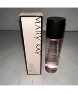 MARY KAY OIL-FREE EYE MAKEUP REMOVER NEW PKG~FULL SIZE~New in Box - £13.57 GBP