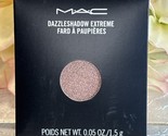 MAC Pro Palette Eye Shadow Refill Pan Magnet - Yes To Sequins - NIB Free... - $14.80