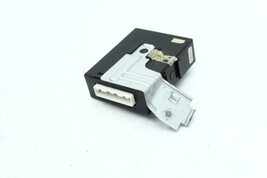 2003-2005 INFINITI FX35 FX45 KEYLESS THEFT LOCKING CONTROL MODULE H1827 image 3