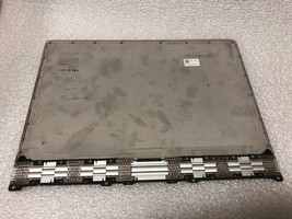  Lenovo Yoga 3 Pro 13.3&quot; Gold LCD Back Cover AM0TA000120+ LCD Hinges 8-8 - $45.00