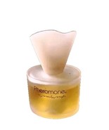 Vintage Marilyn Miglin Feromone Perfume Parfum 30 ml RARE  See Pics &amp; More - $515.83 MXN