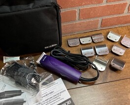 Item image 15