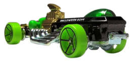Item image 5